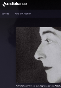 https://charlottemalterrebarthes.com/files/dimgs/thumb_0x300_12_230_527.png