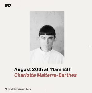 https://charlottemalterrebarthes.com/files/dimgs/thumb_0x300_12_238_536.png
