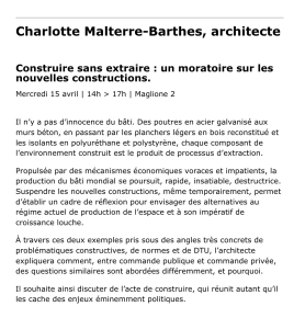 https://charlottemalterrebarthes.com/files/dimgs/thumb_0x300_12_255_556.png