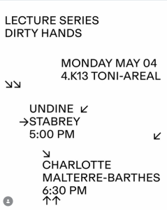 https://charlottemalterrebarthes.com/files/dimgs/thumb_0x300_12_260_558.png