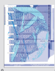 https://charlottemalterrebarthes.com/files/dimgs/thumb_0x300_12_261_560.png