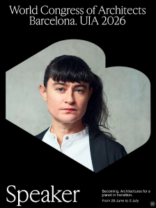 https://charlottemalterrebarthes.com/files/dimgs/thumb_0x300_12_263_561.png