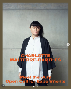 https://charlottemalterrebarthes.com/files/dimgs/thumb_0x300_12_267_565.png