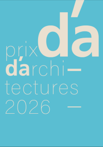 https://charlottemalterrebarthes.com/files/dimgs/thumb_0x300_12_268_566.png