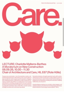 https://charlottemalterrebarthes.com/files/dimgs/thumb_0x300_12_274_572.jpeg
